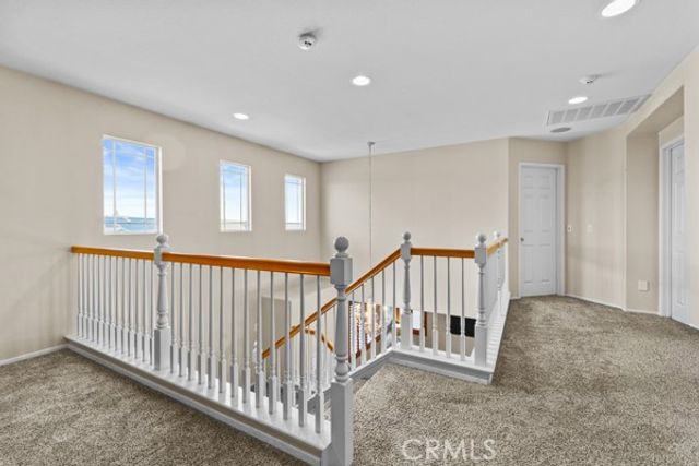 13755 Thrush Court, Victorville, CA 92394