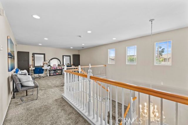 13755 Thrush Court, Victorville, CA 92394