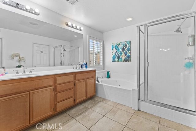 13755 Thrush Court, Victorville, CA 92394