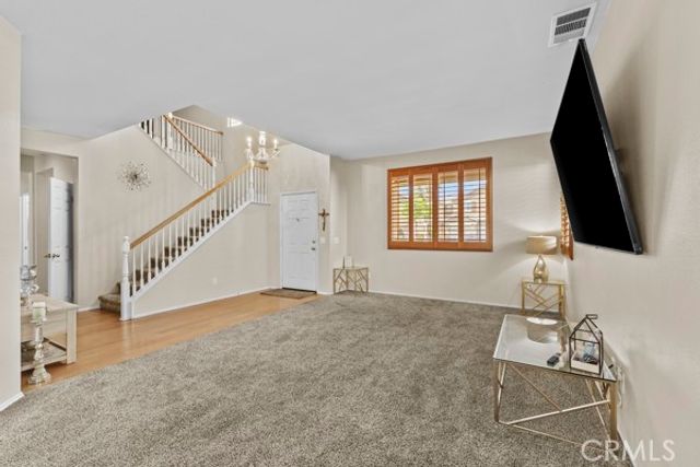 13755 Thrush Court, Victorville, CA 92394