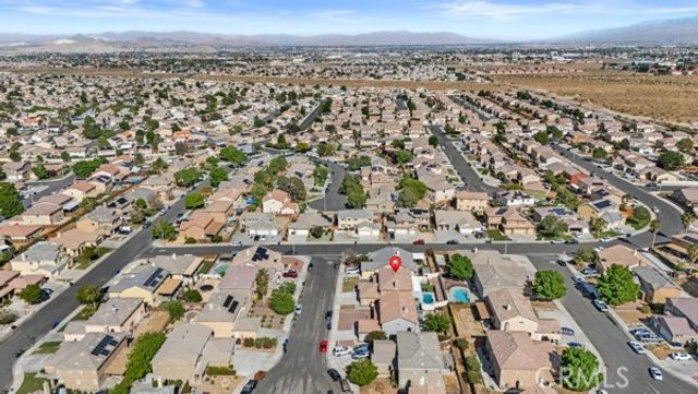 13755 Thrush Court, Victorville, CA 92394