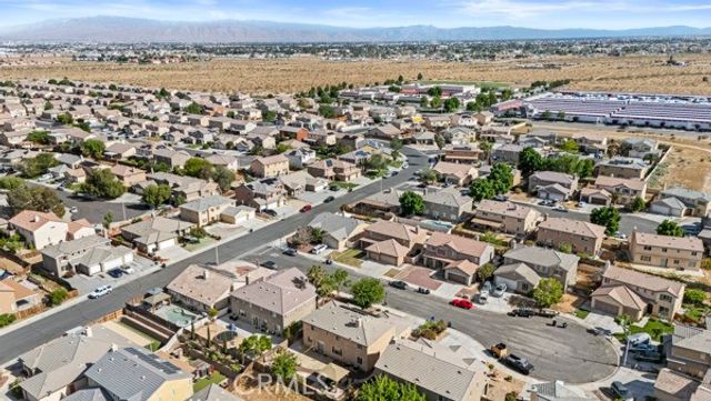 13755 Thrush Court, Victorville, CA 92394
