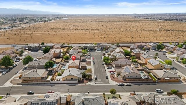 13755 Thrush Court, Victorville, CA 92394