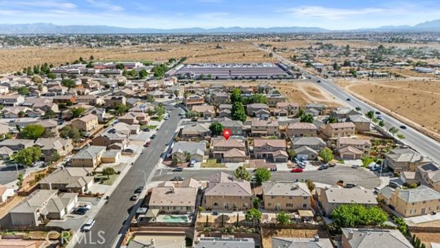 13755 Thrush Court, Victorville, CA 92394