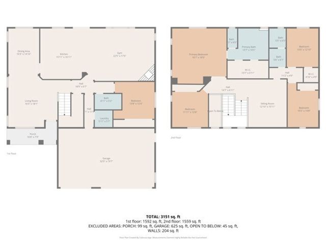13755 Thrush Court, Victorville, CA 92394