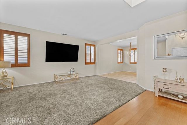 13755 Thrush Court, Victorville, CA 92394