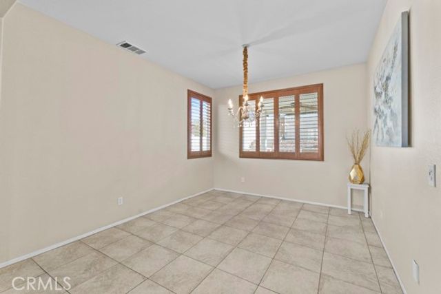 13755 Thrush Court, Victorville, CA 92394