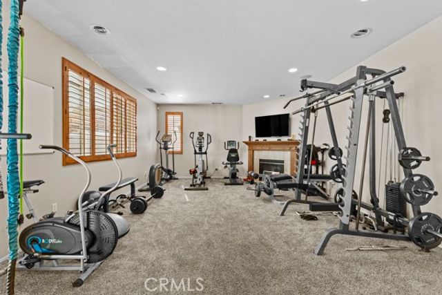 13755 Thrush Court, Victorville, CA 92394