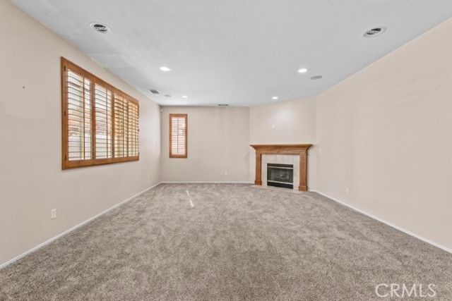 13755 Thrush Court, Victorville, CA 92394