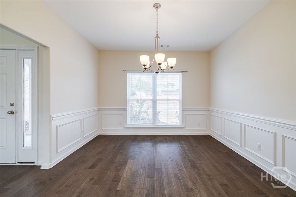 Image 18 of property listing at 801 Walthour Drive, Rincon, GA 31326