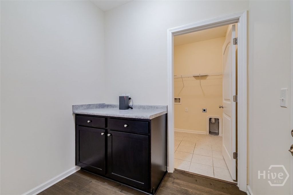 Image 19 of property listing at 801 Walthour Drive, Rincon, GA 31326