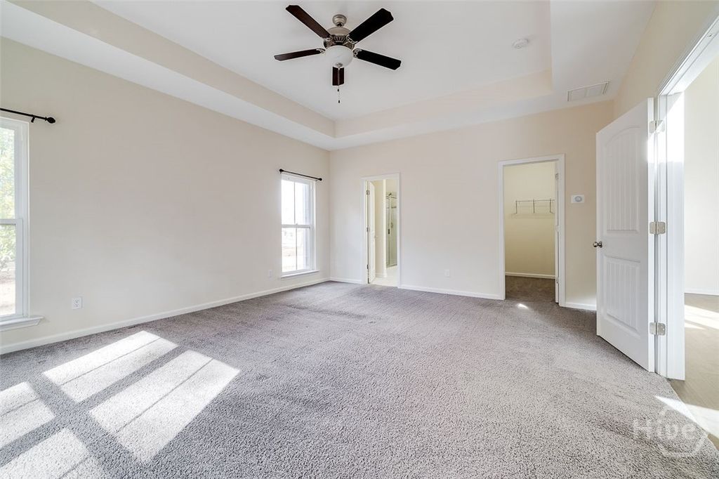 Image 22 of property listing at 801 Walthour Drive, Rincon, GA 31326