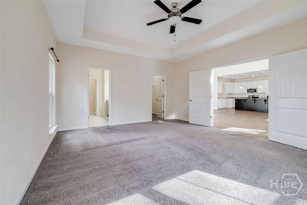 Image 23 of property listing at 801 Walthour Drive, Rincon, GA 31326