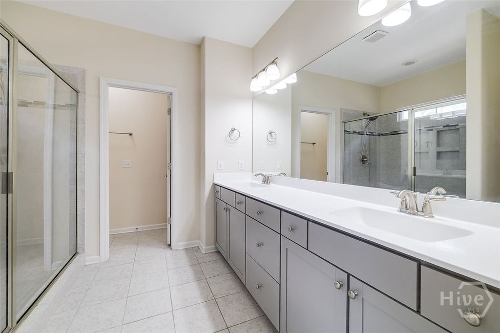 Image 25 of property listing at 801 Walthour Drive, Rincon, GA 31326