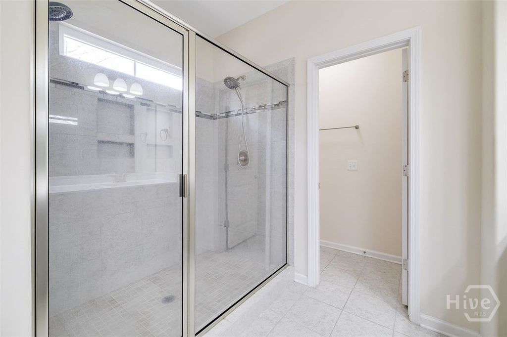 Image 26 of property listing at 801 Walthour Drive, Rincon, GA 31326