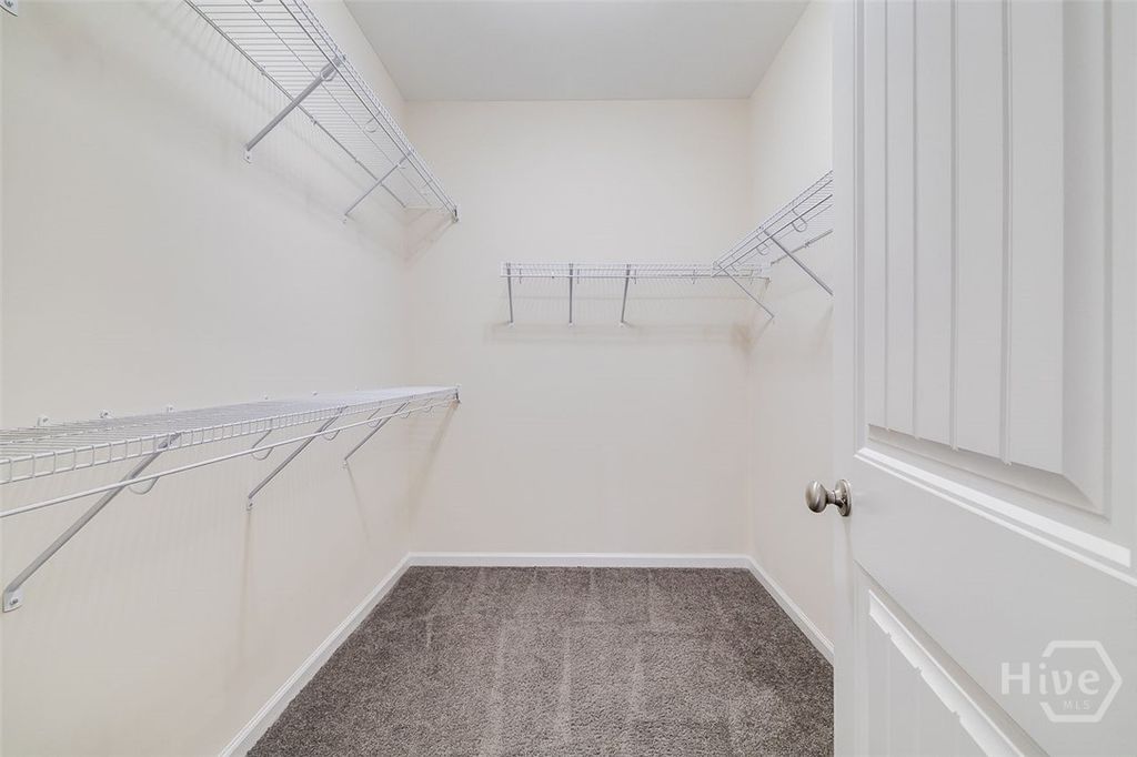 Image 28 of property listing at 801 Walthour Drive, Rincon, GA 31326
