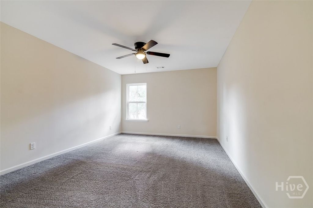 Image 31 of property listing at 801 Walthour Drive, Rincon, GA 31326