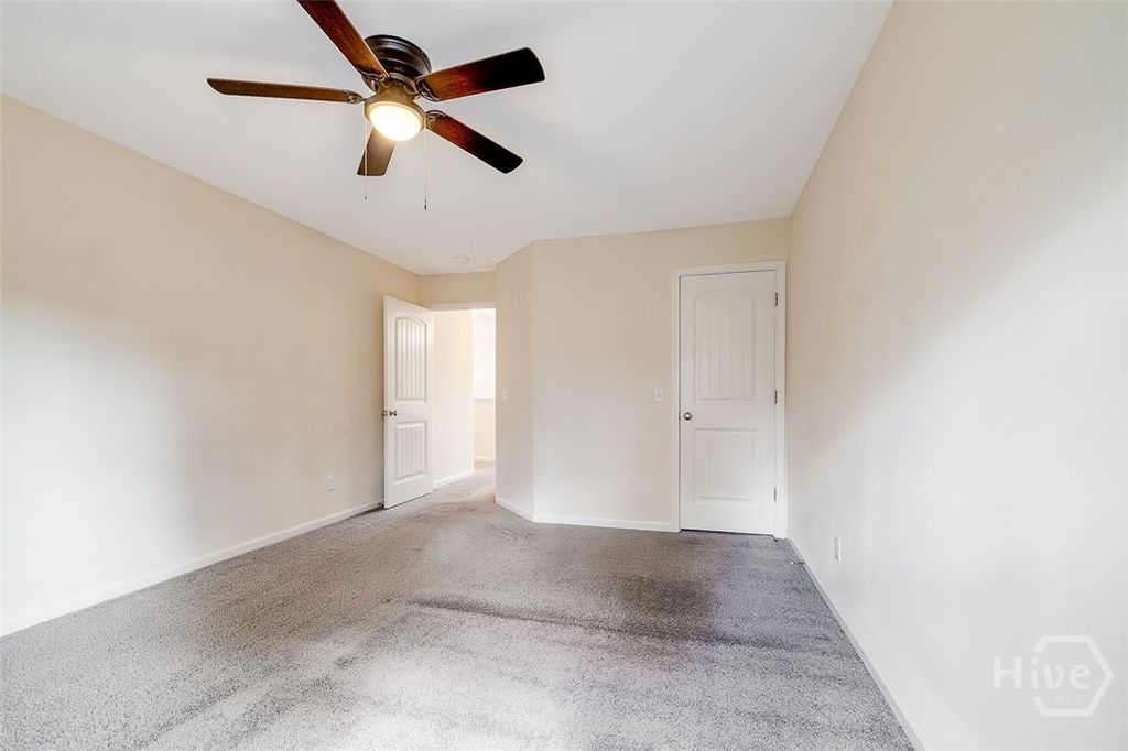 Image 32 of property listing at 801 Walthour Drive, Rincon, GA 31326