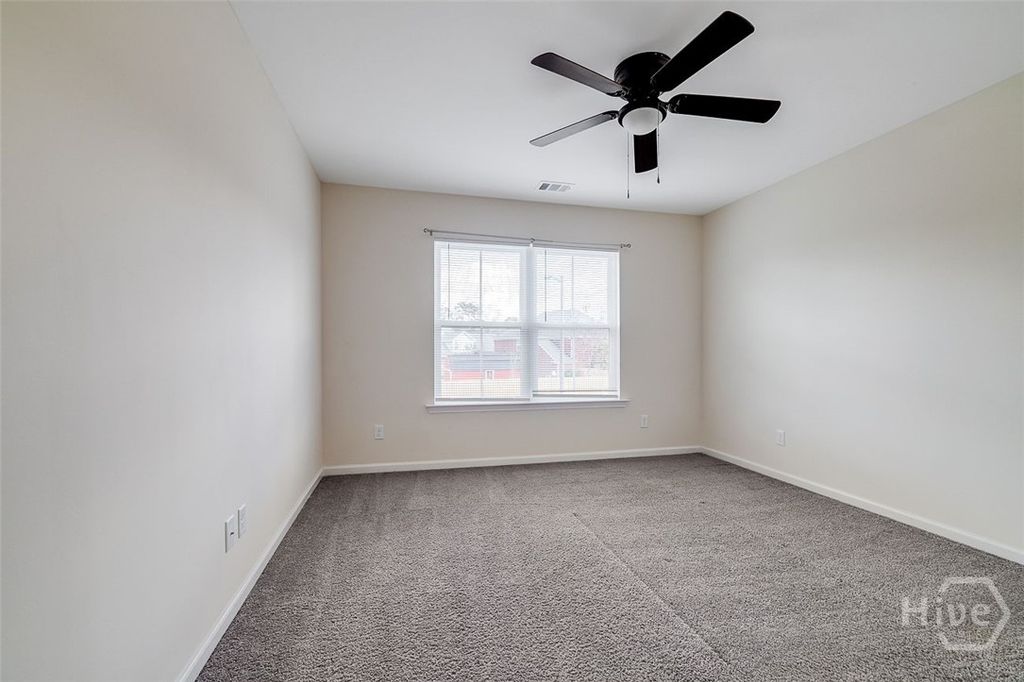 Image 33 of property listing at 801 Walthour Drive, Rincon, GA 31326