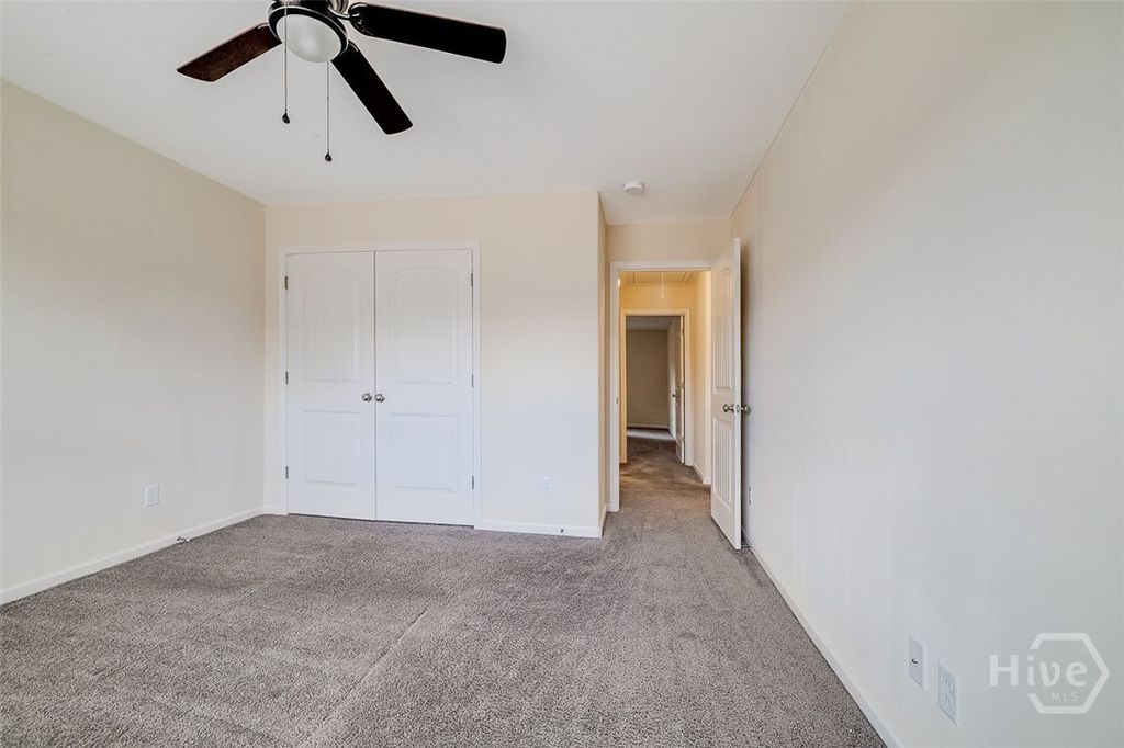 Image 34 of property listing at 801 Walthour Drive, Rincon, GA 31326