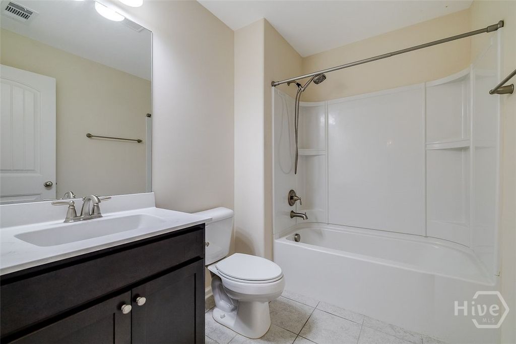 Image 35 of property listing at 801 Walthour Drive, Rincon, GA 31326