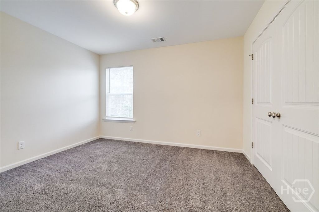 Image 36 of property listing at 801 Walthour Drive, Rincon, GA 31326