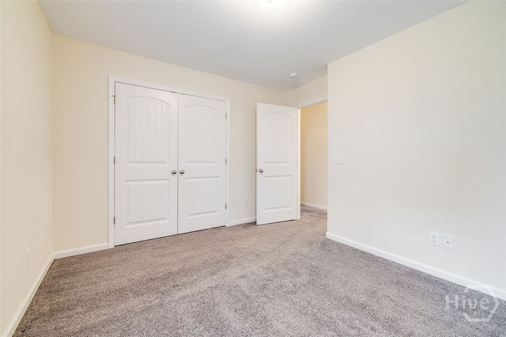 Image 37 of property listing at 801 Walthour Drive, Rincon, GA 31326