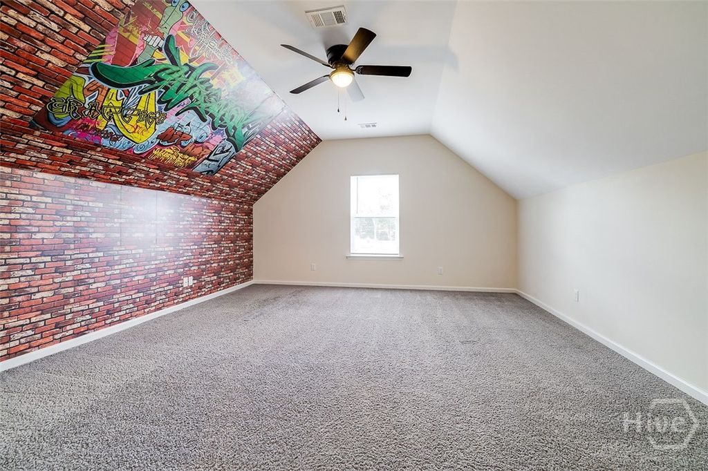 Image 38 of property listing at 801 Walthour Drive, Rincon, GA 31326