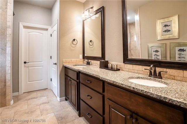 7904 Rome Way, Fort Smith, AR 72916