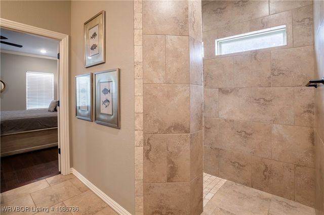 7904 Rome Way, Fort Smith, AR 72916