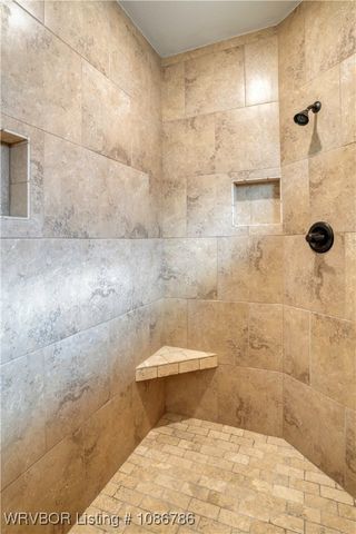 7904 Rome Way, Fort Smith, AR 72916