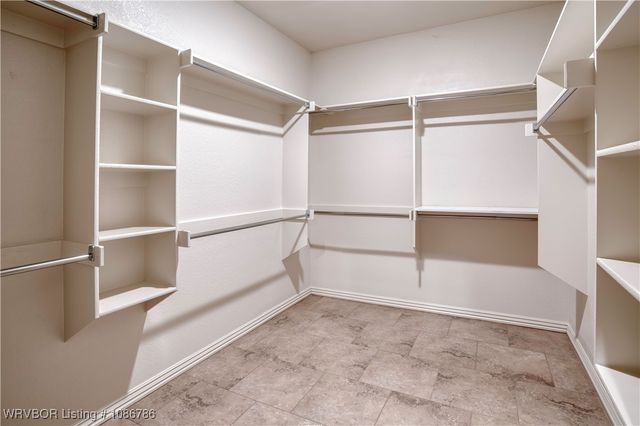 7904 Rome Way, Fort Smith, AR 72916