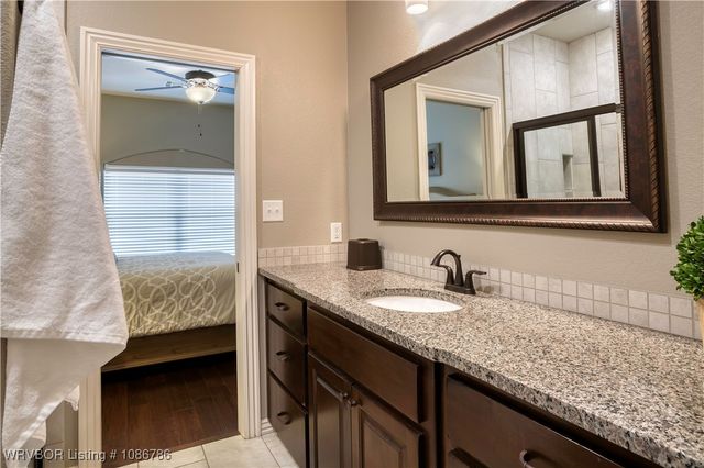 7904 Rome Way, Fort Smith, AR 72916