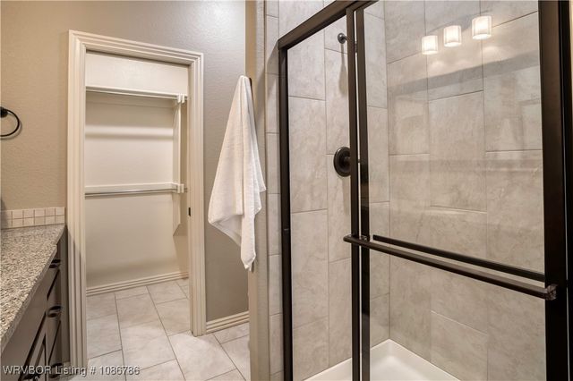 7904 Rome Way, Fort Smith, AR 72916