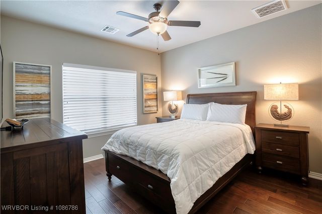 7904 Rome Way, Fort Smith, AR 72916