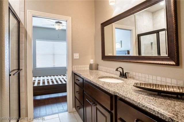 7904 Rome Way, Fort Smith, AR 72916