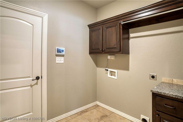 7904 Rome Way, Fort Smith, AR 72916