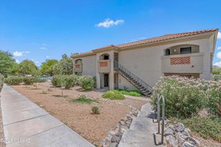 5751 N Kolb Road # 40104, Tucson, AZ 85750