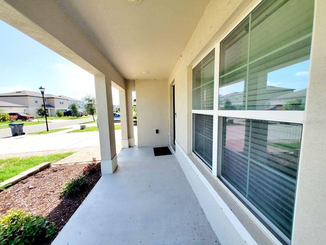 1014 GOLDEN SHINER AVENUE, Ruskin, FL 33570