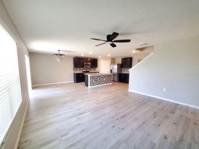 1014 GOLDEN SHINER AVENUE, Ruskin, FL 33570