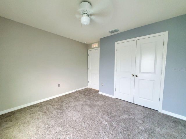 1014 GOLDEN SHINER AVENUE, Ruskin, FL 33570