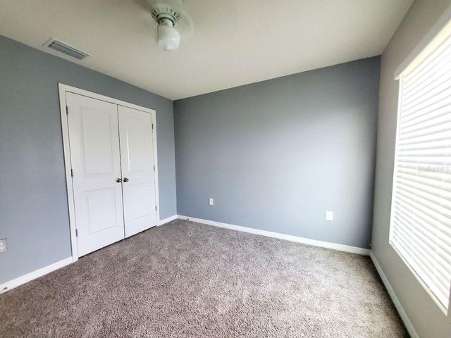1014 GOLDEN SHINER AVENUE, Ruskin, FL 33570