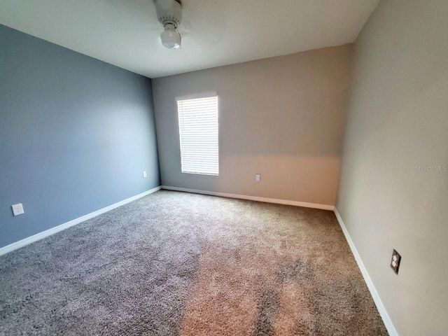 1014 GOLDEN SHINER AVENUE, Ruskin, FL 33570