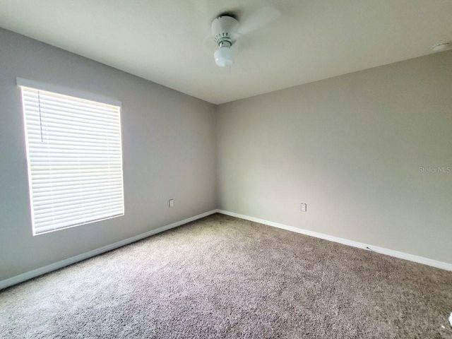 1014 GOLDEN SHINER AVENUE, Ruskin, FL 33570