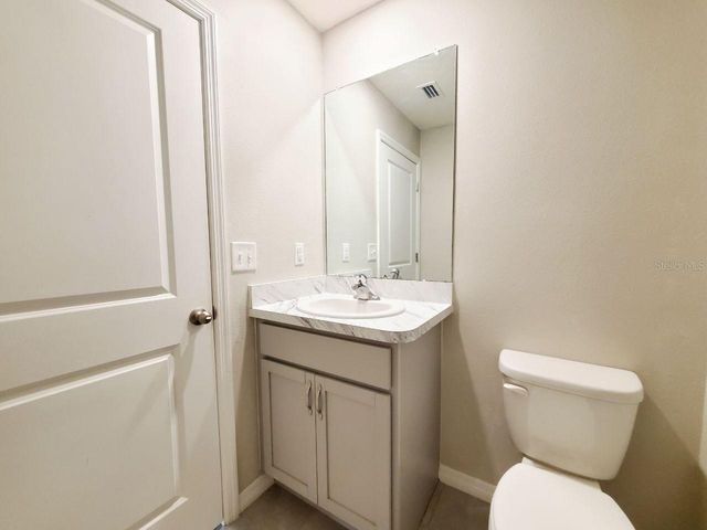1014 GOLDEN SHINER AVENUE, Ruskin, FL 33570