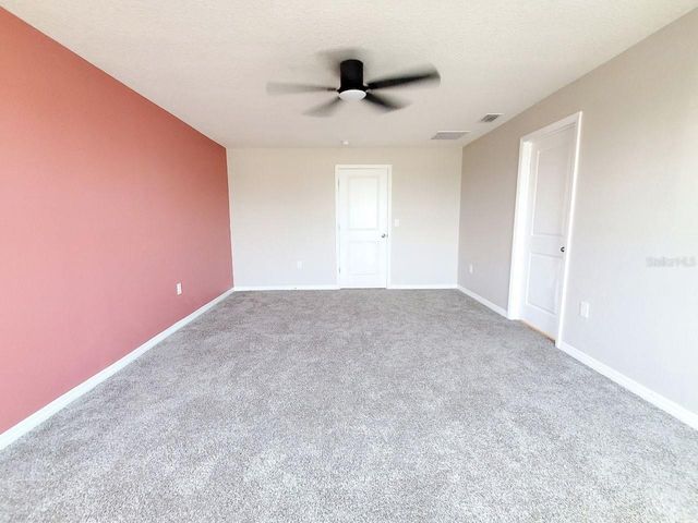 1014 GOLDEN SHINER AVENUE, Ruskin, FL 33570