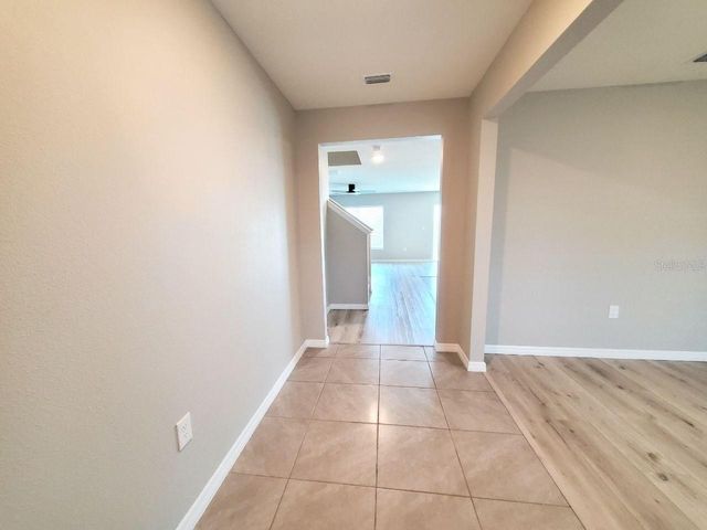 1014 GOLDEN SHINER AVENUE, Ruskin, FL 33570