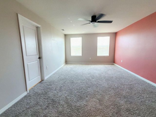 1014 GOLDEN SHINER AVENUE, Ruskin, FL 33570