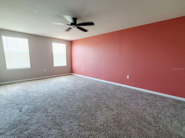 1014 GOLDEN SHINER AVENUE, Ruskin, FL 33570