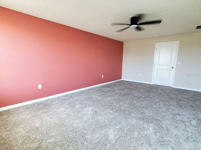1014 GOLDEN SHINER AVENUE, Ruskin, FL 33570
